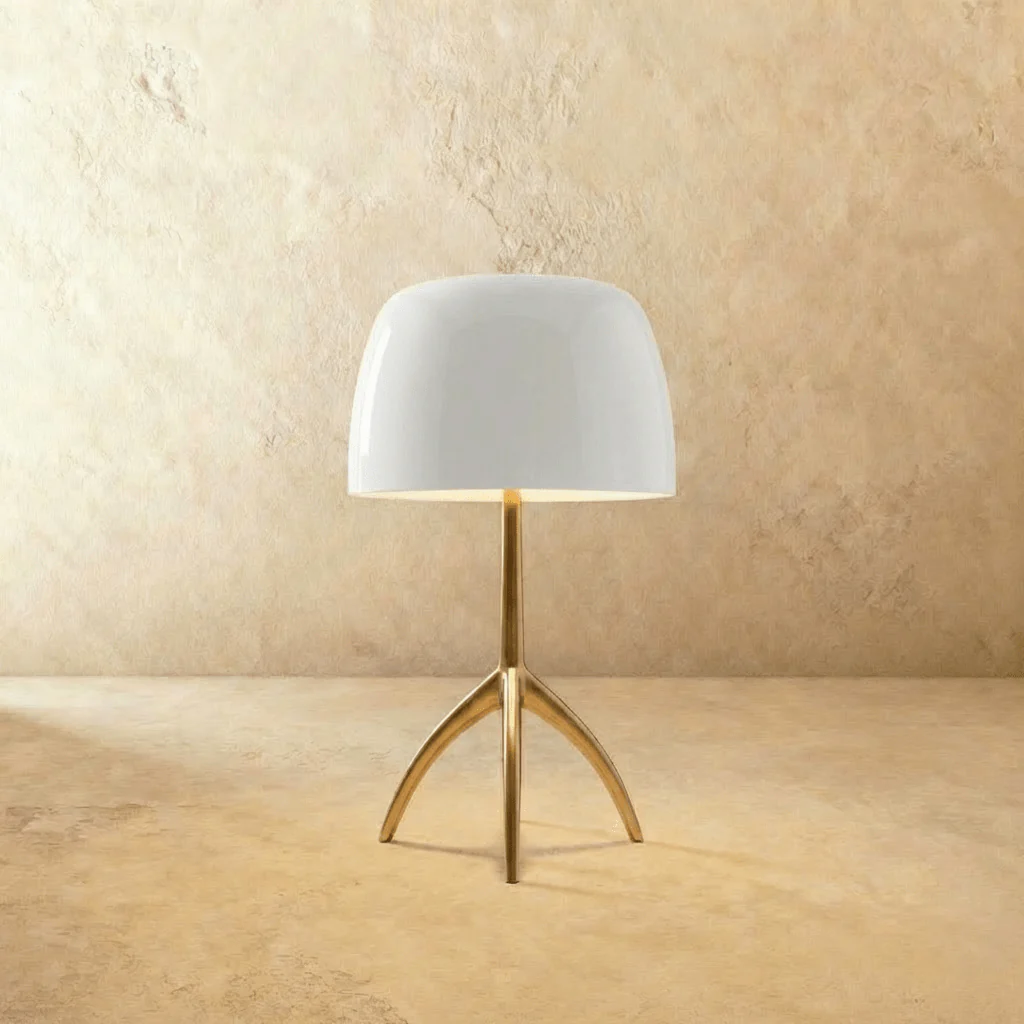 Splendore Table Lamp - Image 6