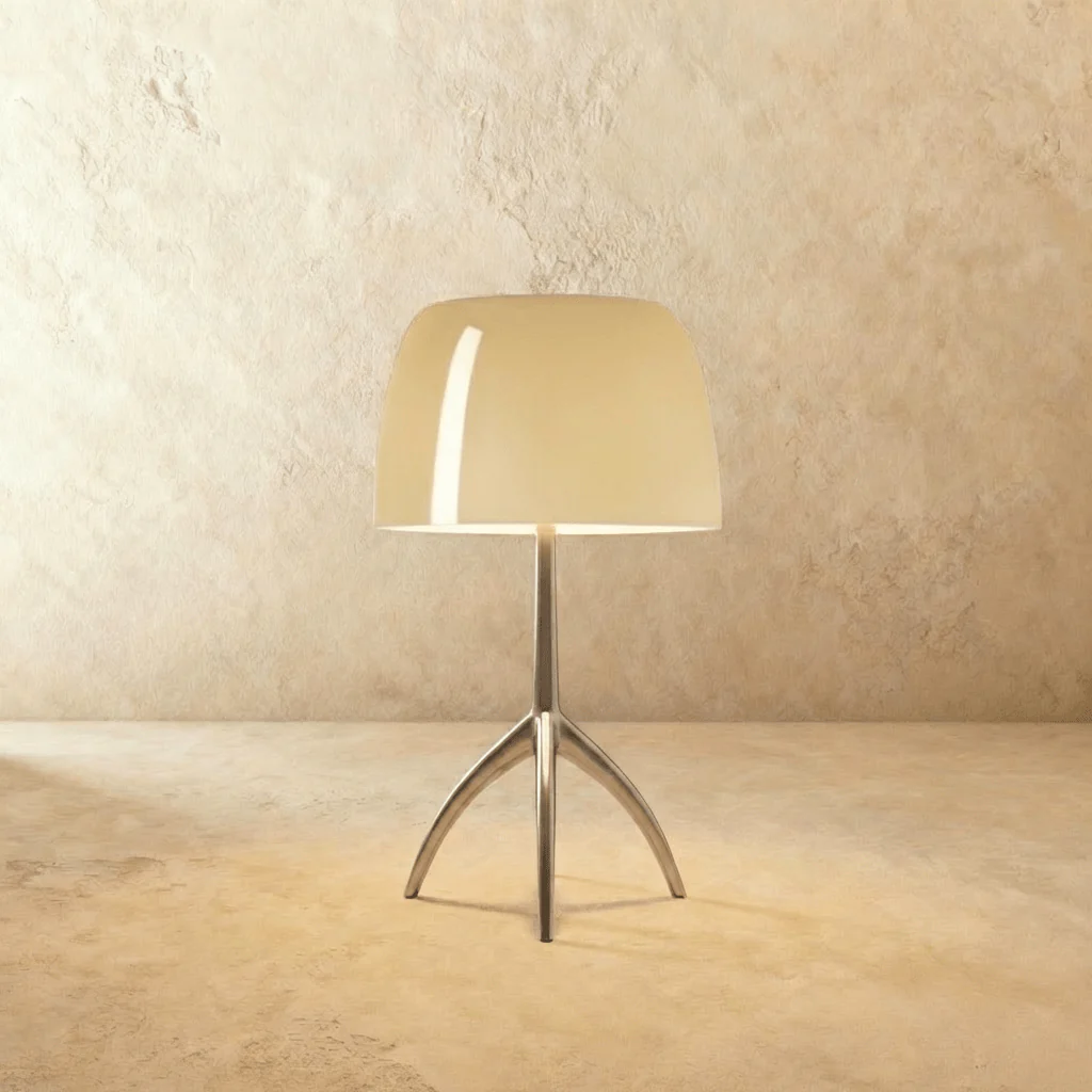 Splendore Table Lamp - Image 7
