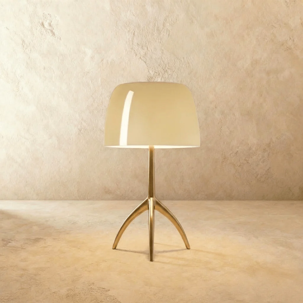 Splendore Table Lamp - Image 8