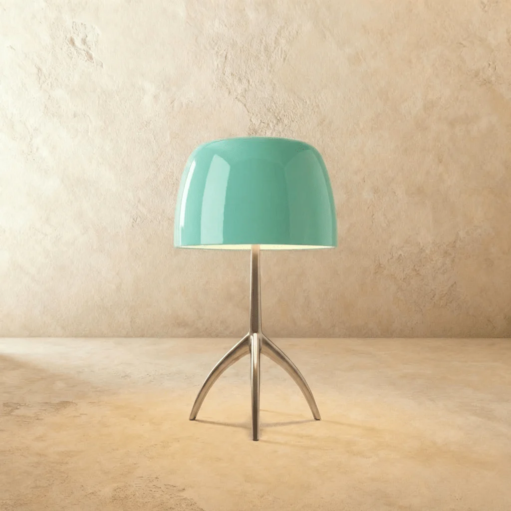 Splendore Table Lamp - Image 9