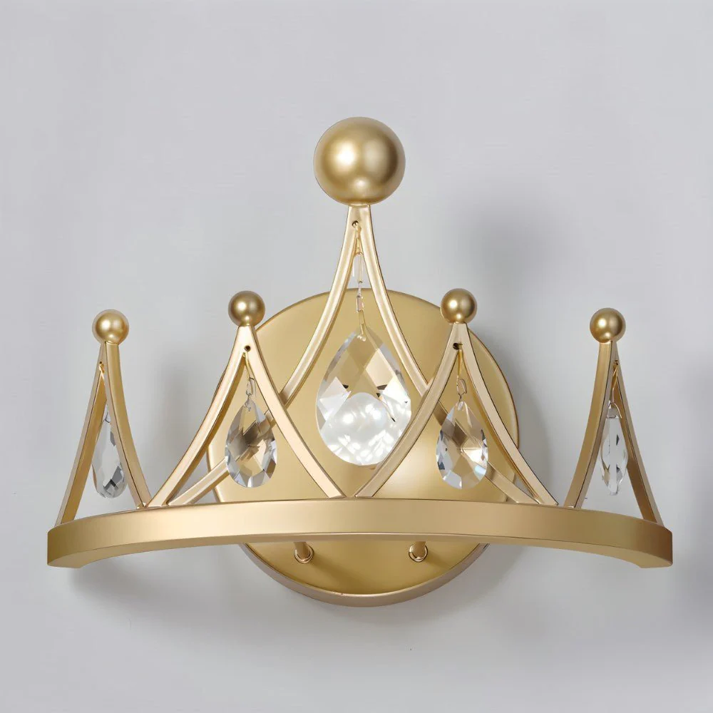 Stemma Wall Lamp - Image 13