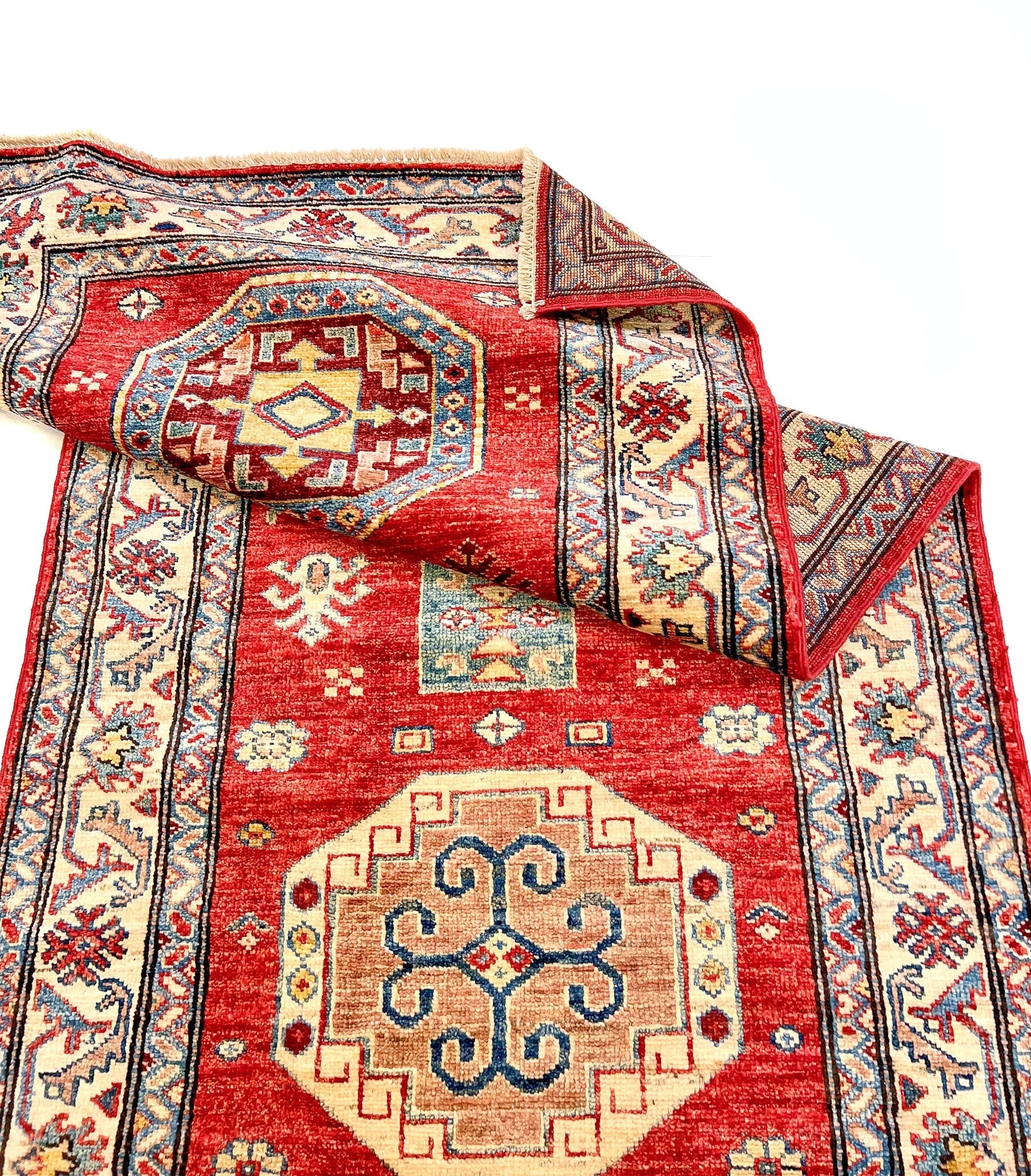 Super Kazak (10' Runner) - Image 9