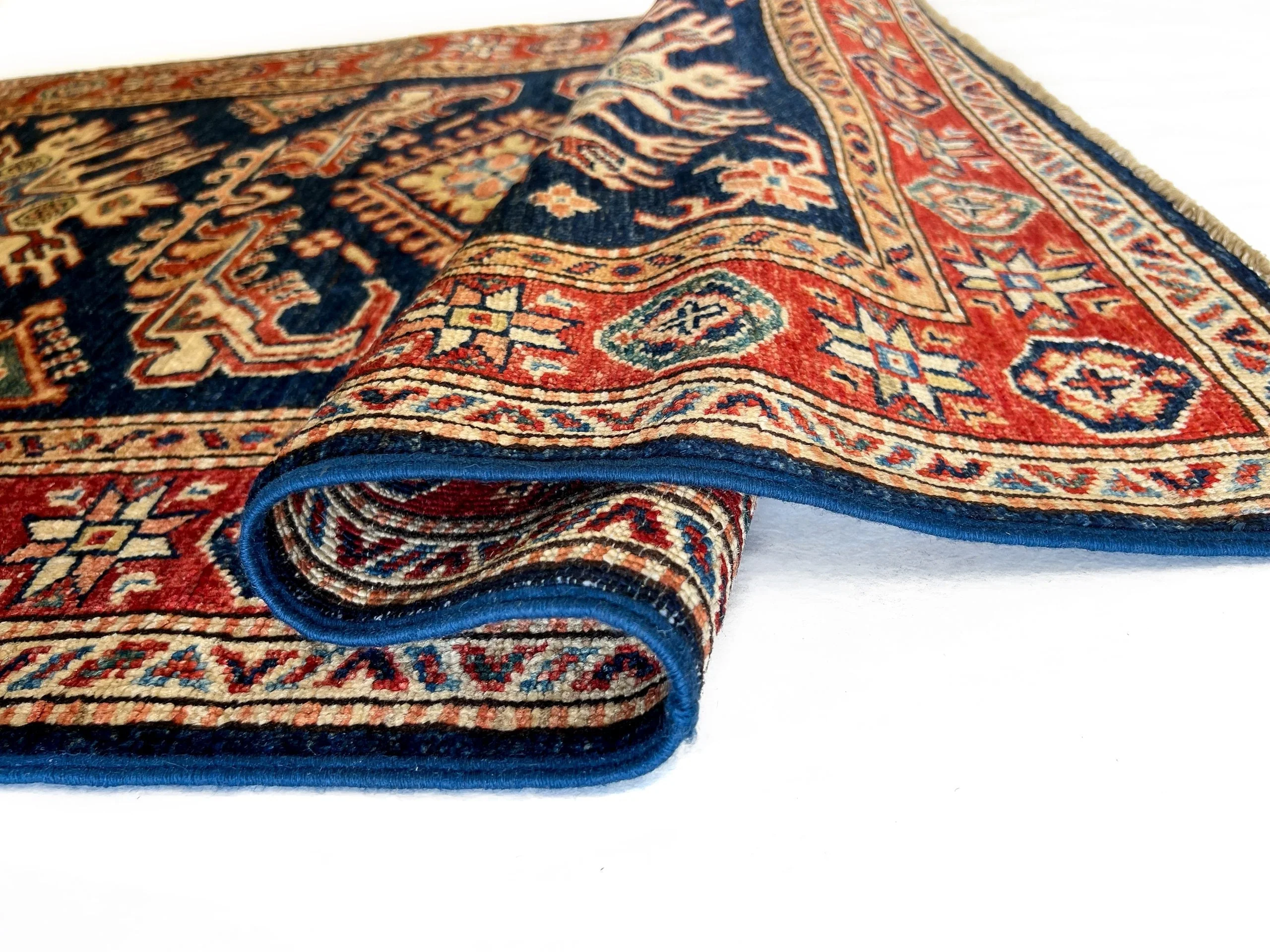 Super Kazak (3x5) - Image 5