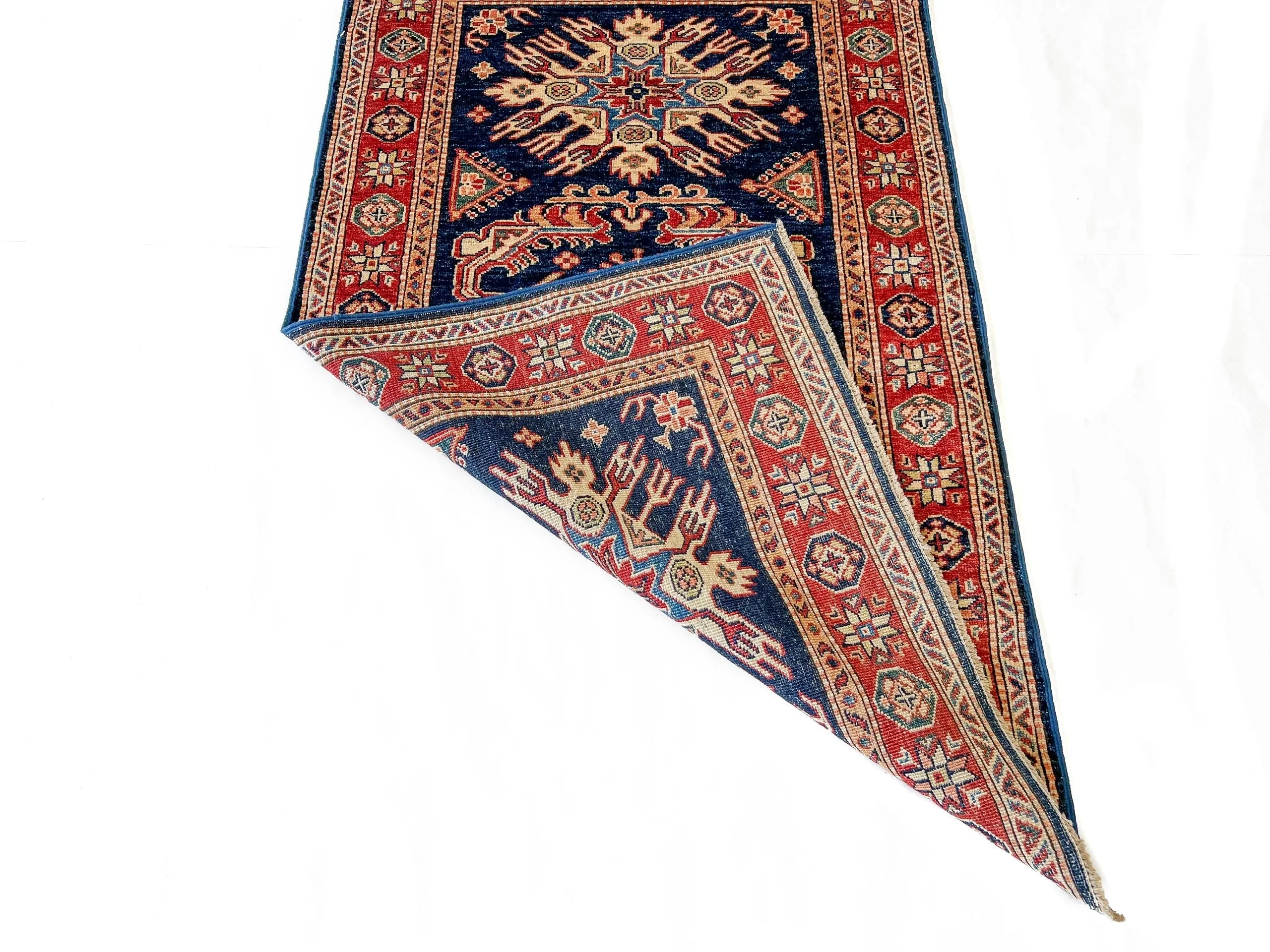 Super Kazak (3x5) - Image 6
