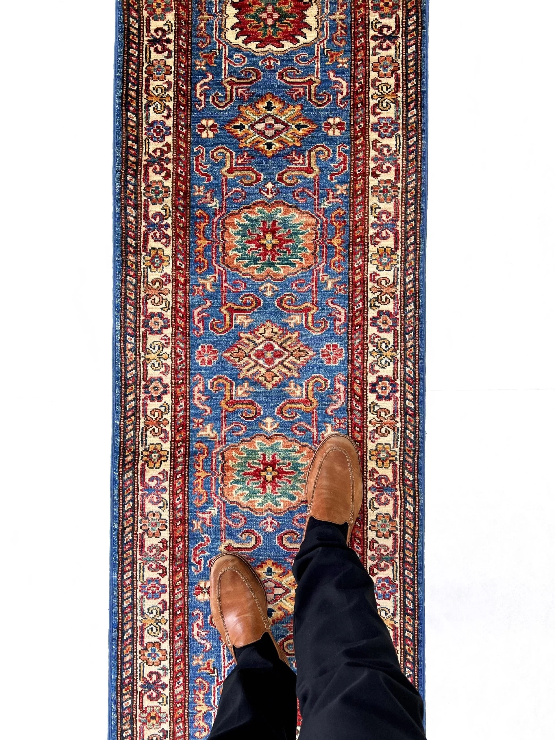 Super Kazak (6' Runner) - Image 2