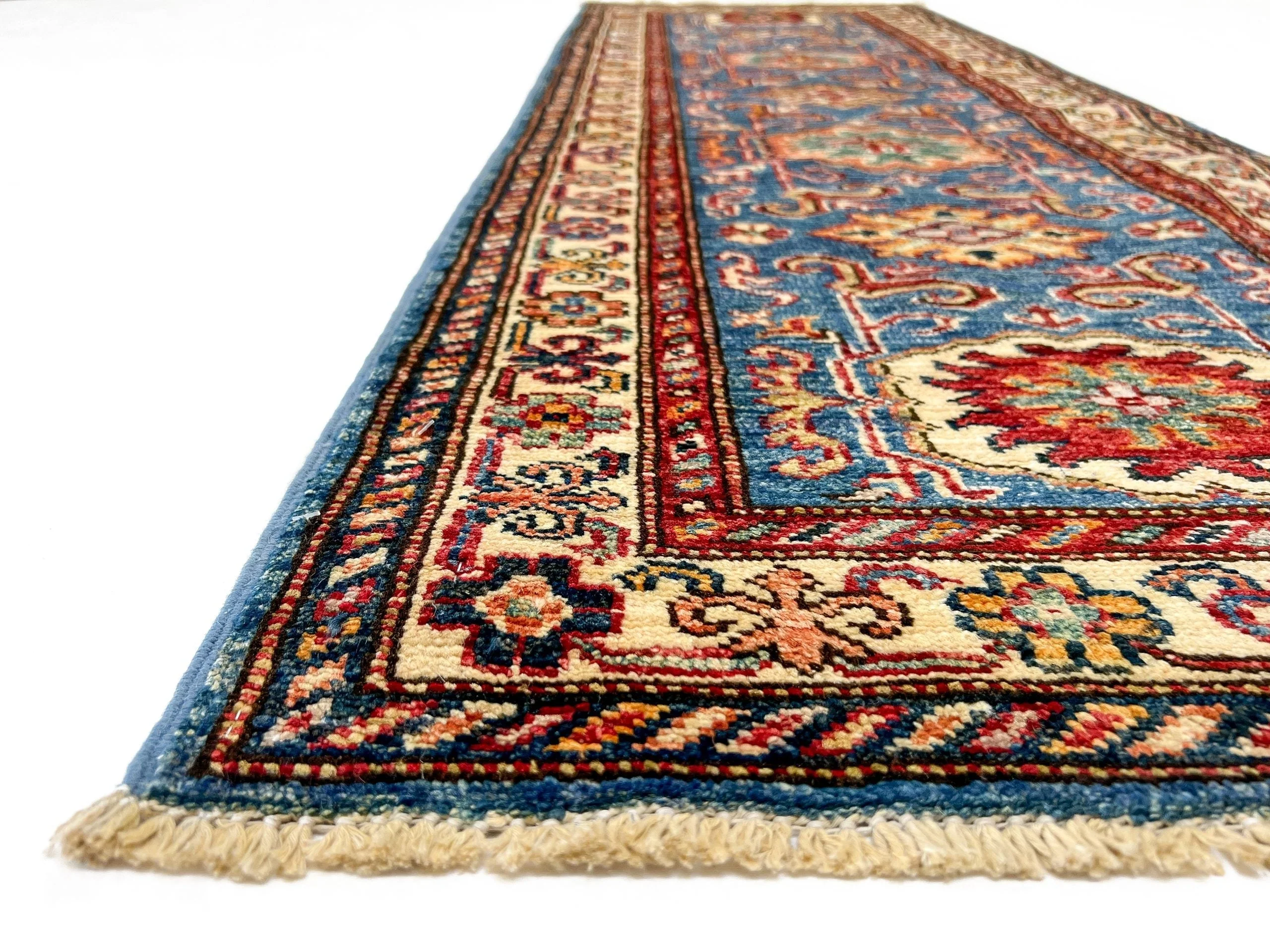 Super Kazak (6' Runner) - Image 4