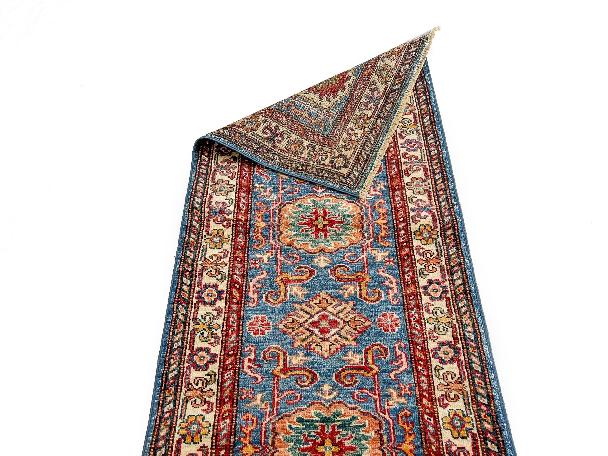 Super Kazak (6' Runner) - Image 8
