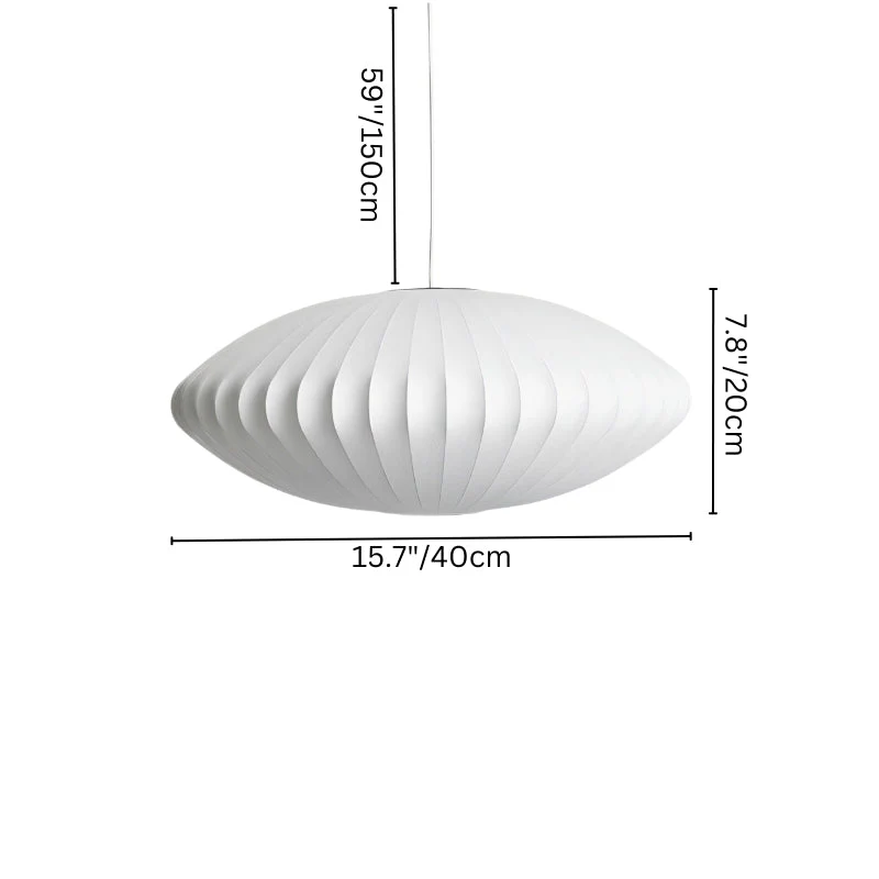 Tawat Pendant Light - Image 10