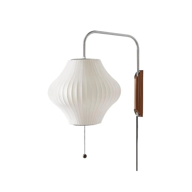 Telan Wall Lamp - Image 11