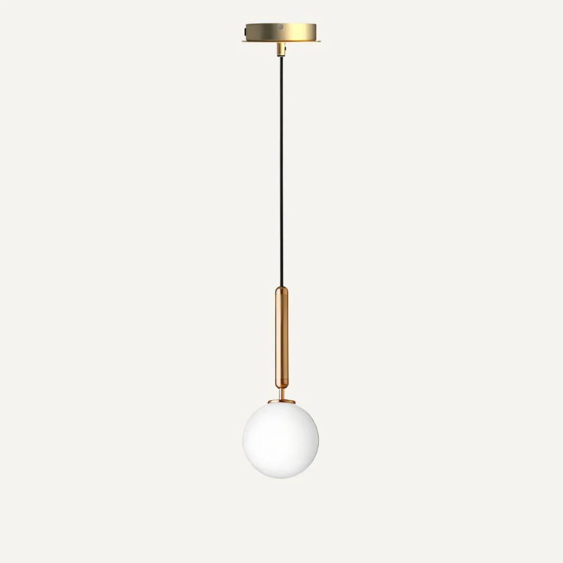 Temen Pendant Light - Image 12