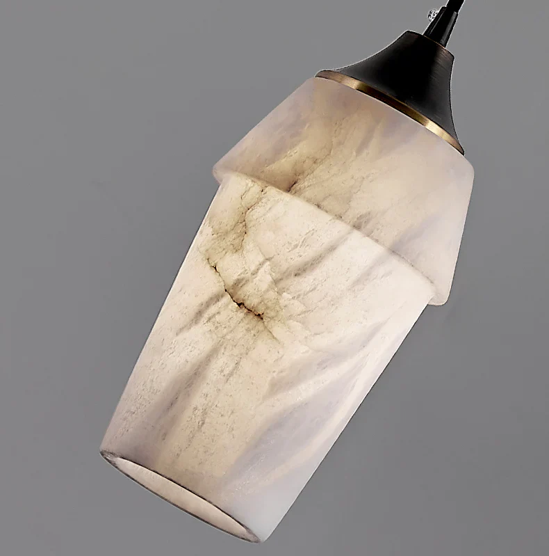 Ten Ma Do Pendant Lamp - Image 26