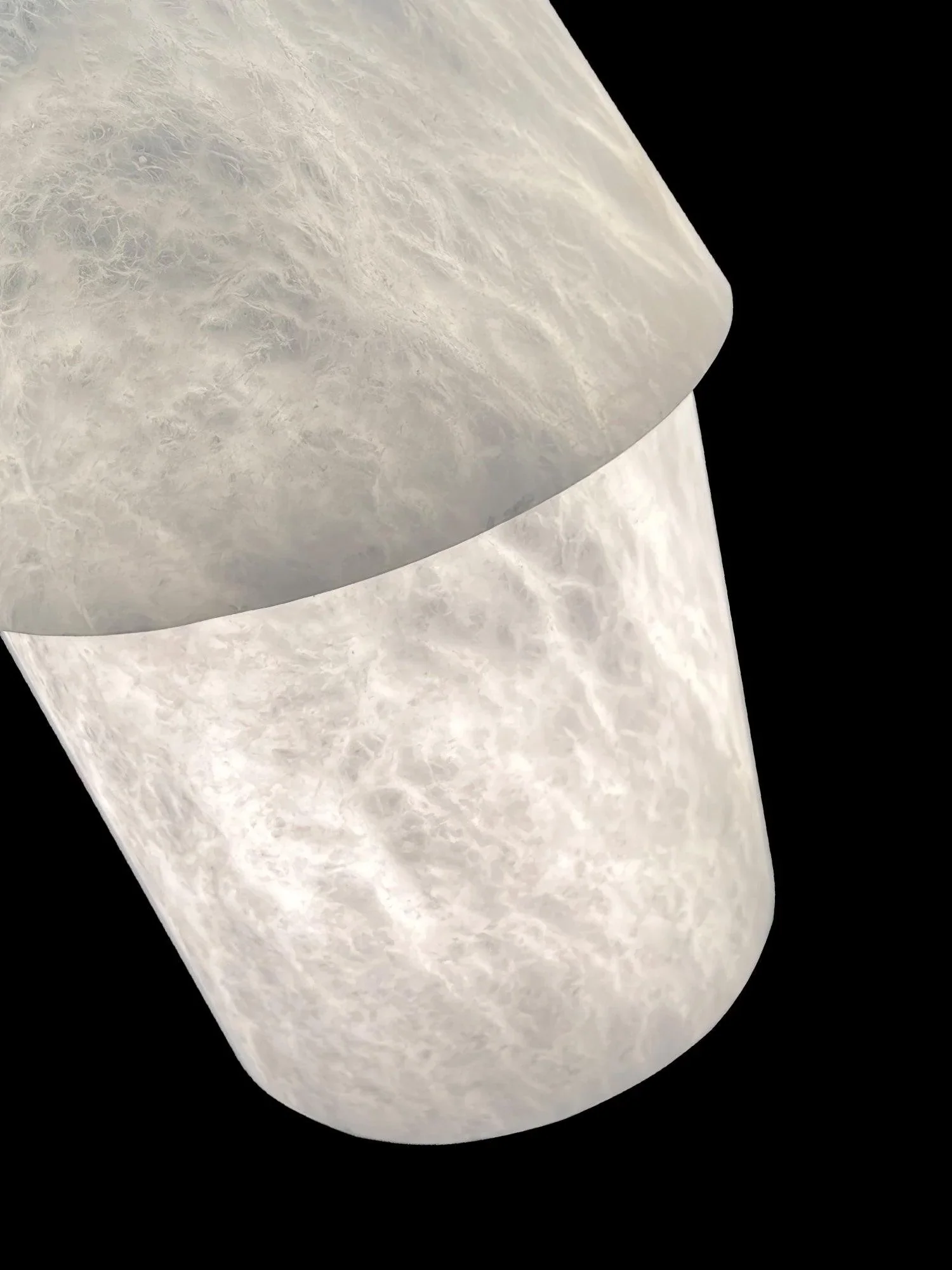 Ten Ma Do Pendant Lamp - Image 28