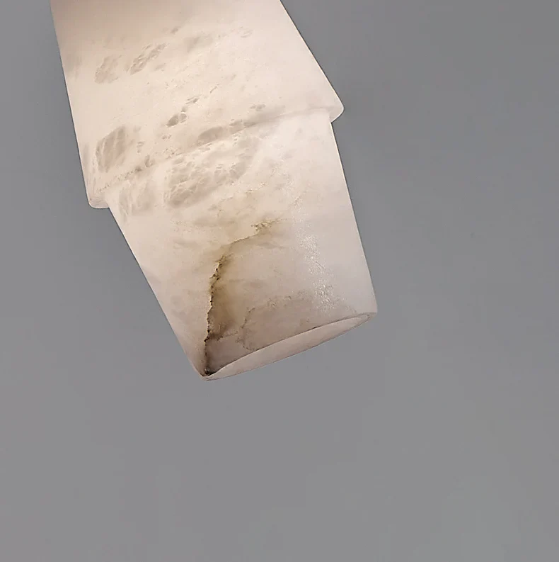 Ten Ma Do Pendant Lamp - Image 30