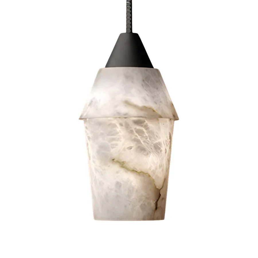 Ten Ma Do Pendant Lamp - Image 37