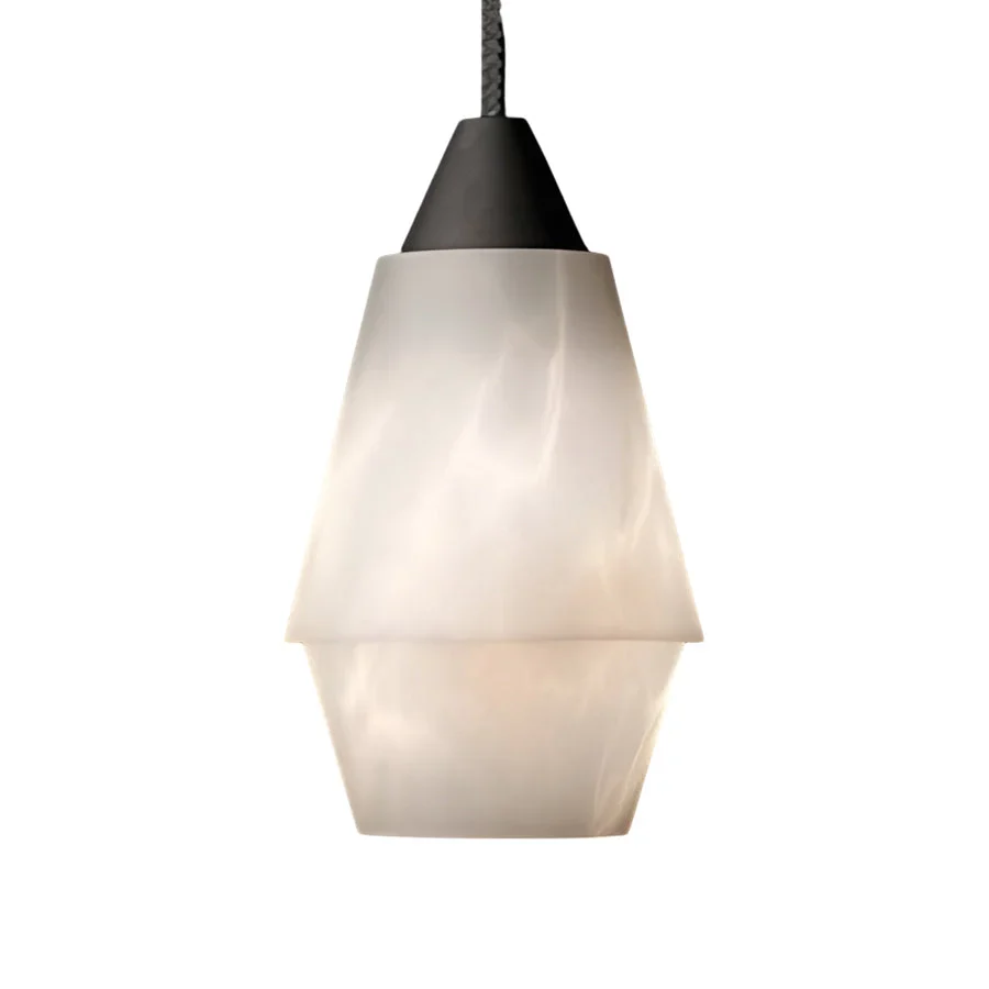 Ten Ma Do Pendant Lamp - Image 38
