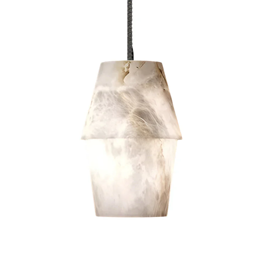 Ten Ma Do Pendant Lamp - Image 39