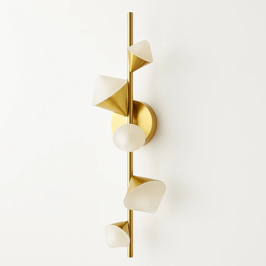 Teryna Wall Lamp