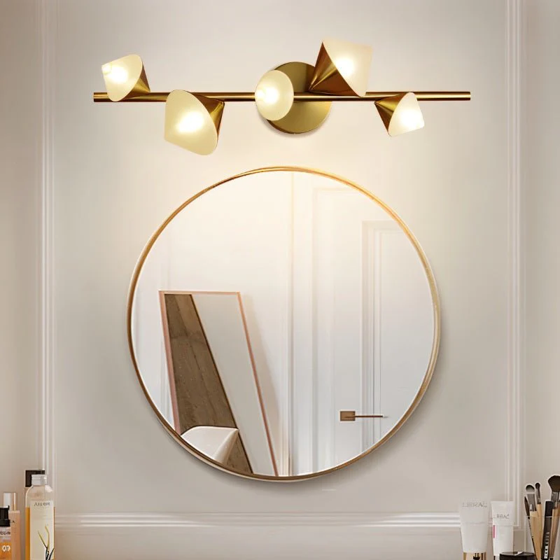 Teryna Wall Lamp - Image 7