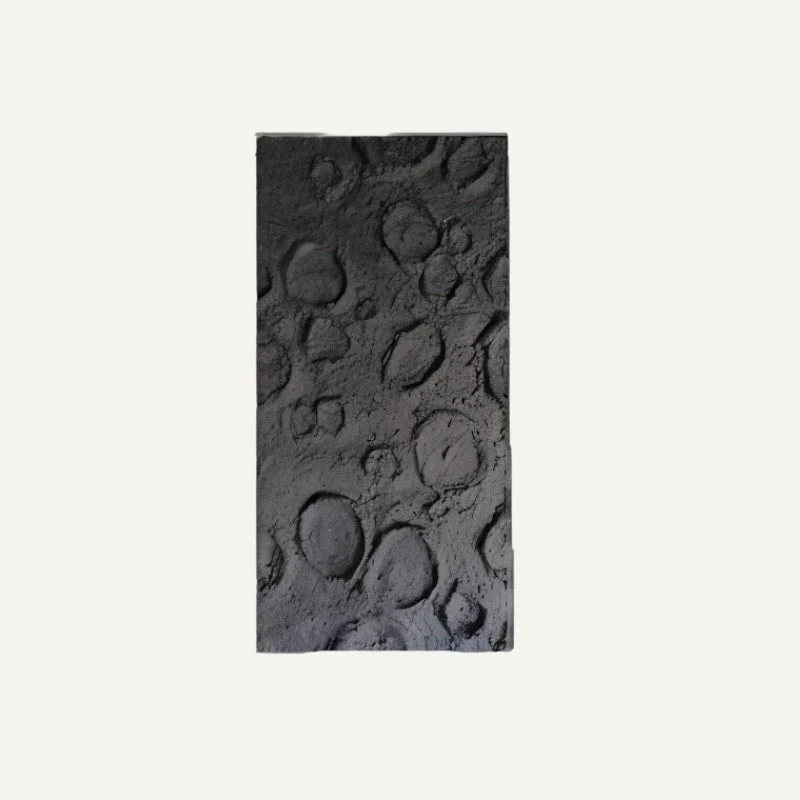 Tian Wall Panel - Image 15