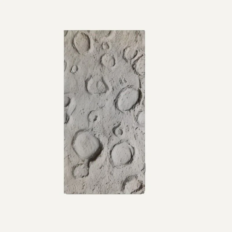 Tian Wall Panel - Image 17
