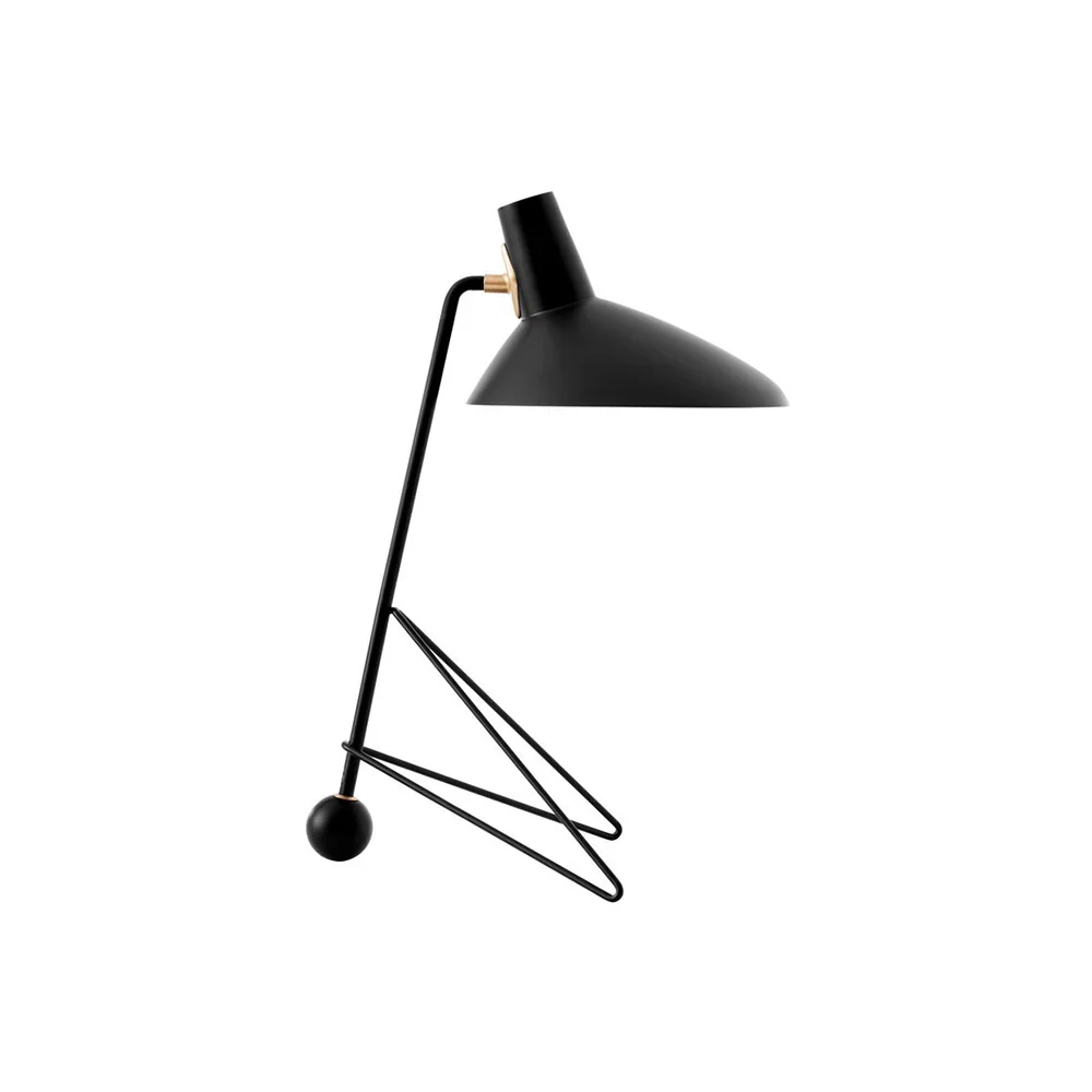 Tripod HM9 Simple Table Lamp - Image 36