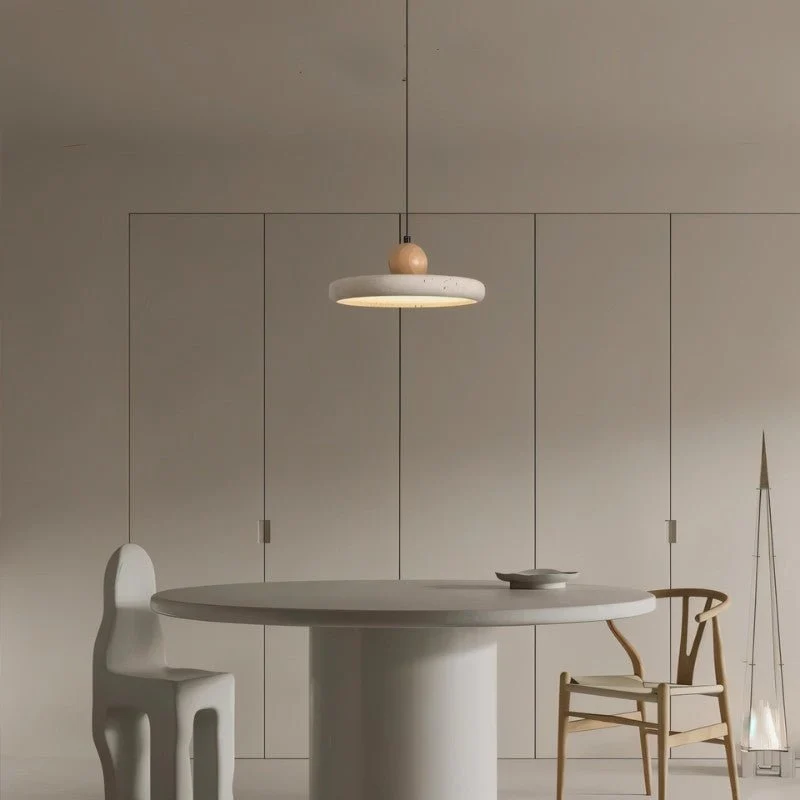 Tuvra Pendant Light - Image 10