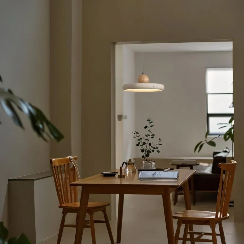 Tuvra Pendant Light - Image 11