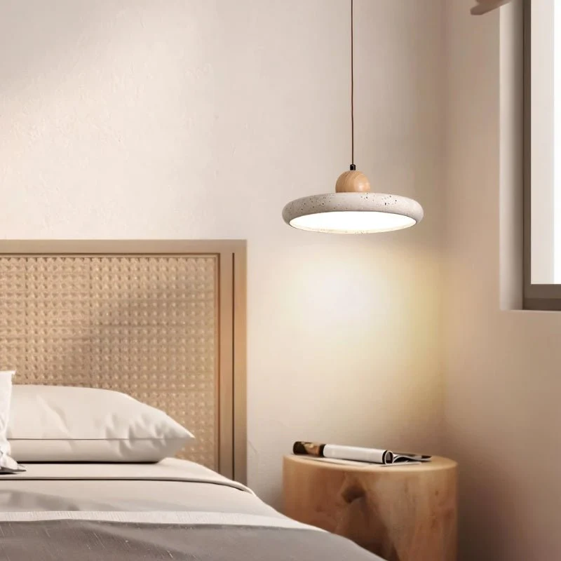 Tuvra Pendant Light - Image 3