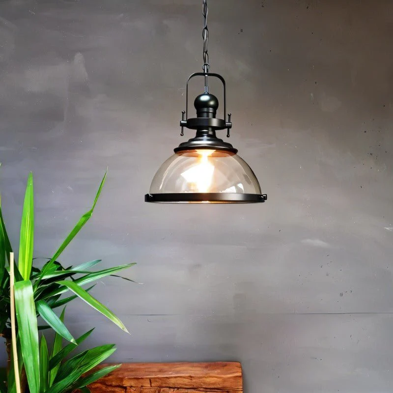 Vatik Pendant Light - Image 7