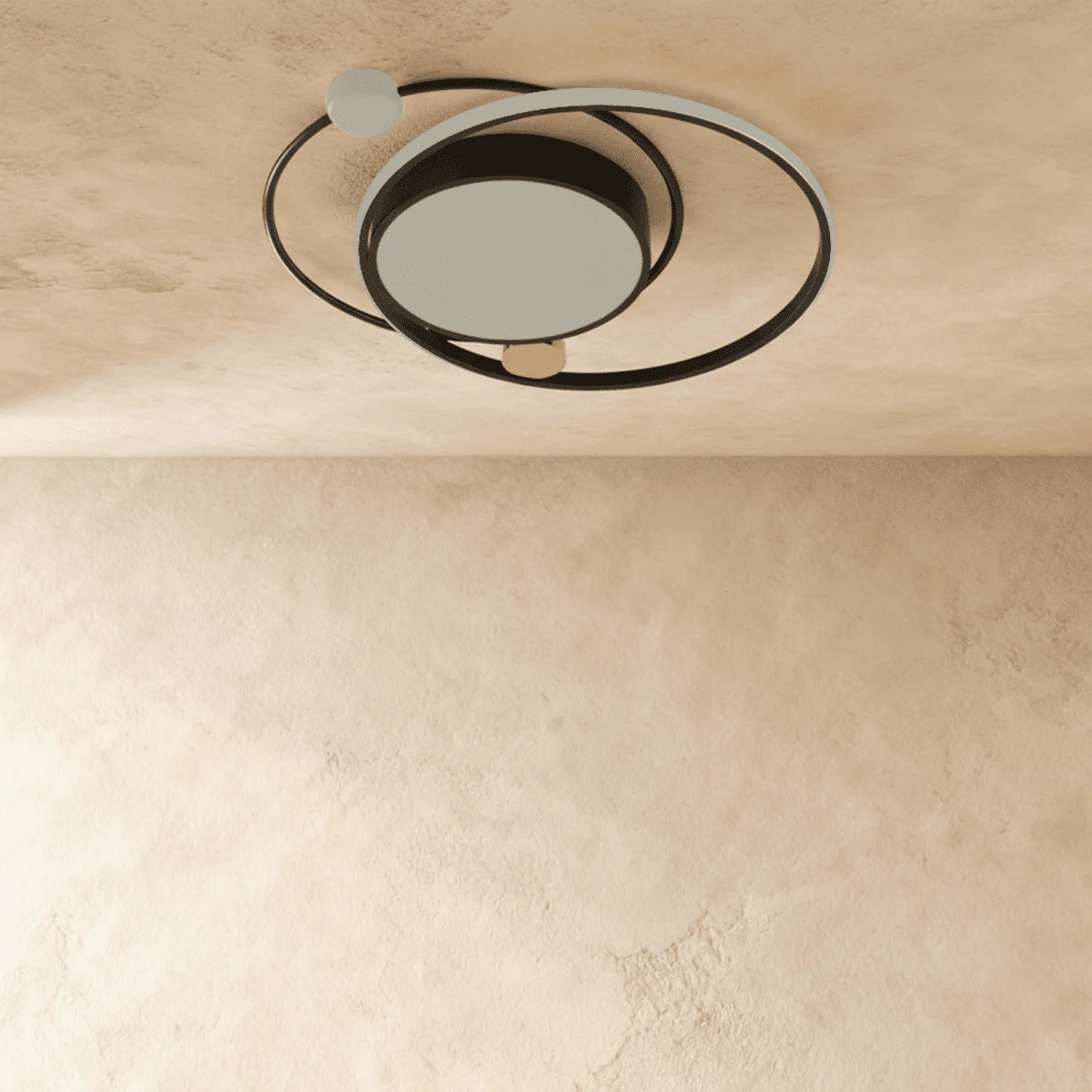 Veloryn Ceiling Light - Image 2