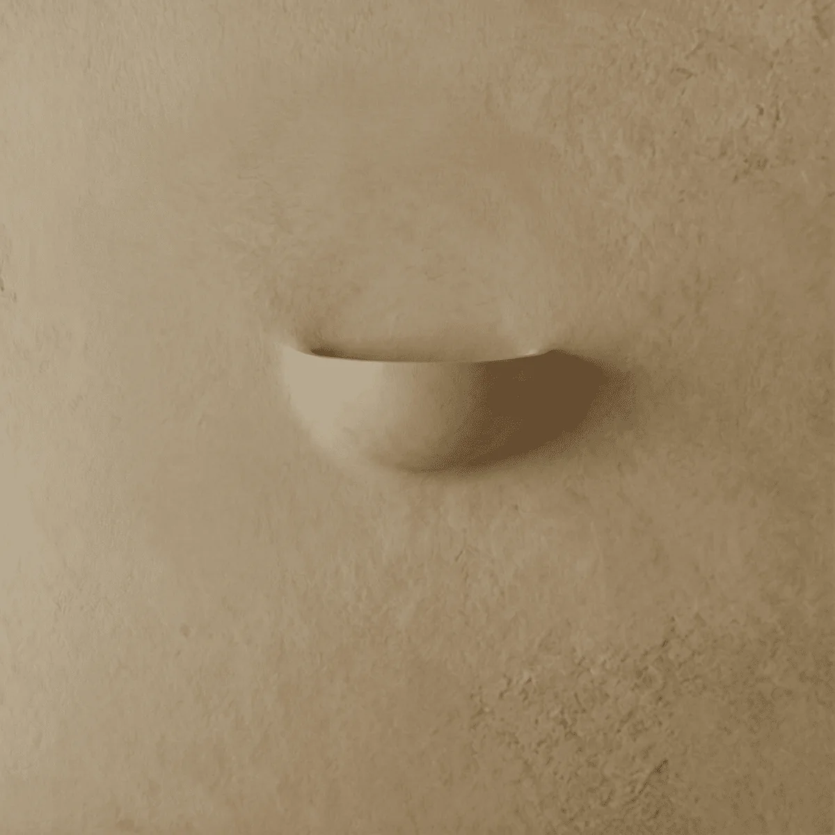 Viremo Trimless Wall Light - Image 3