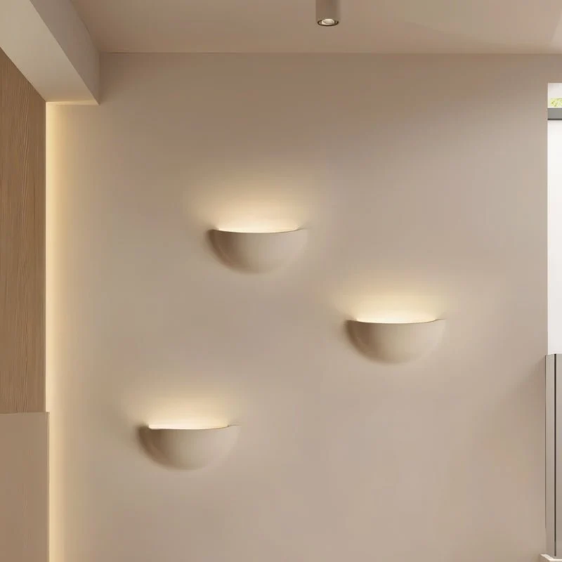 Viremo Trimless Wall Light - Image 4