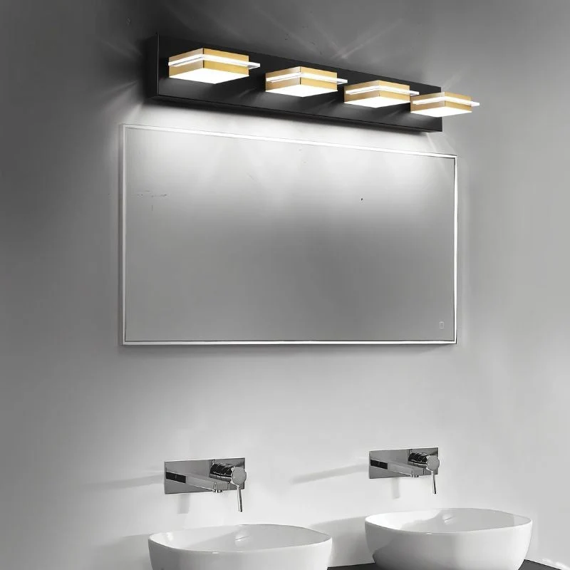 Volvix Wall Lamp - Image 4