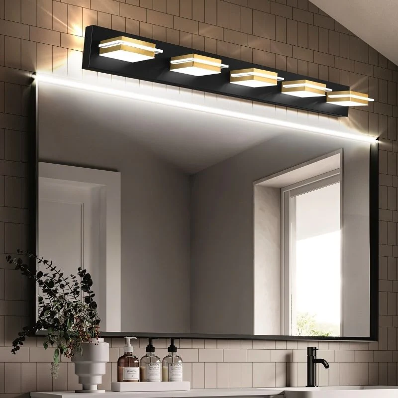Volvix Wall Lamp - Image 6