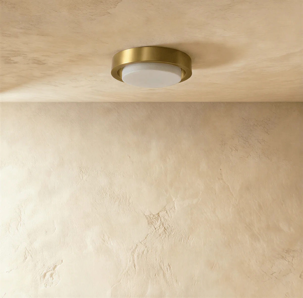 Vora Ceiling Light - Image 3