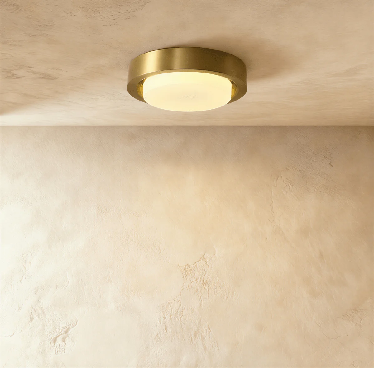 Vora Ceiling Light - Image 4