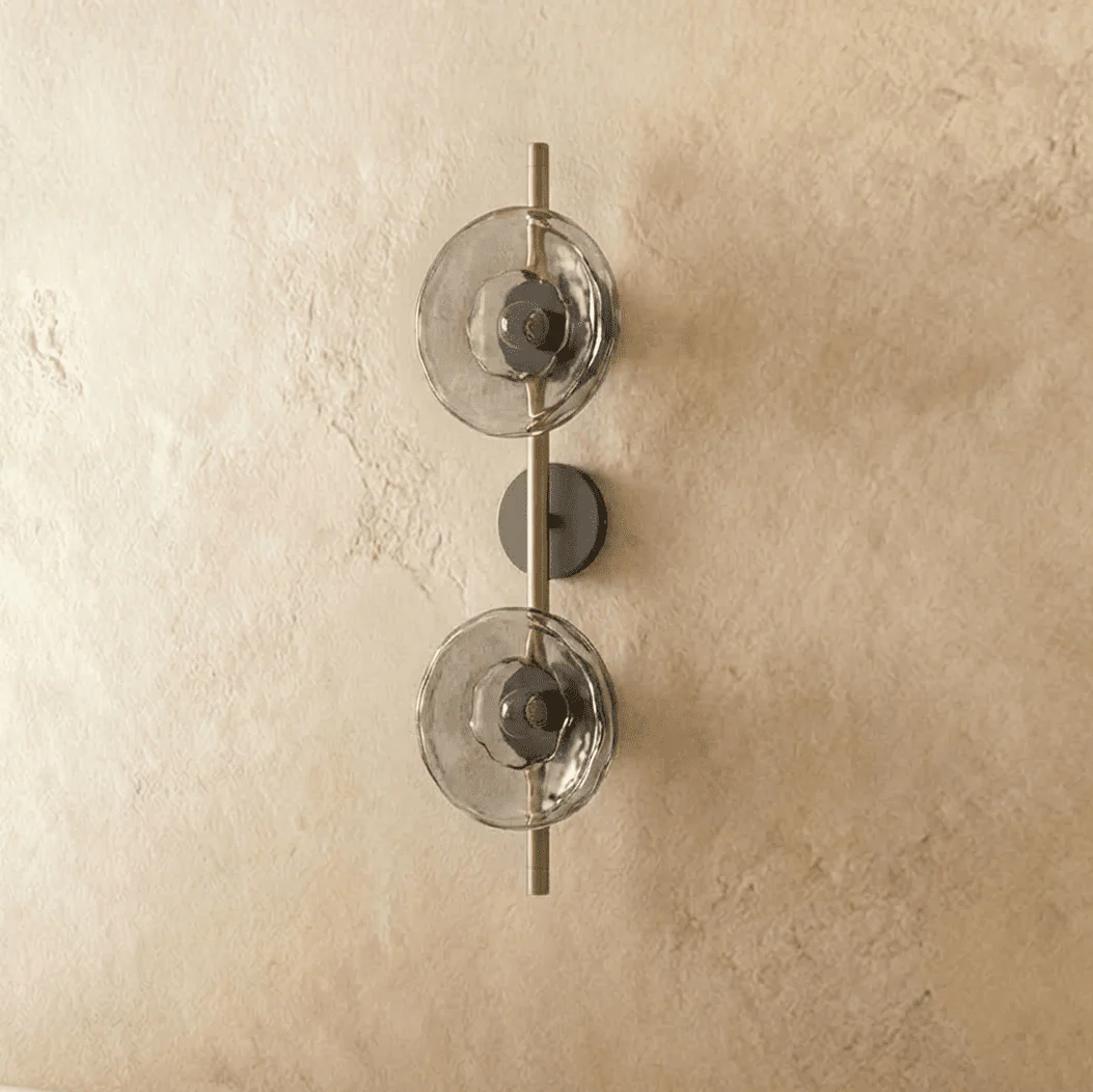 Vynestris Wall Lamp - Image 14