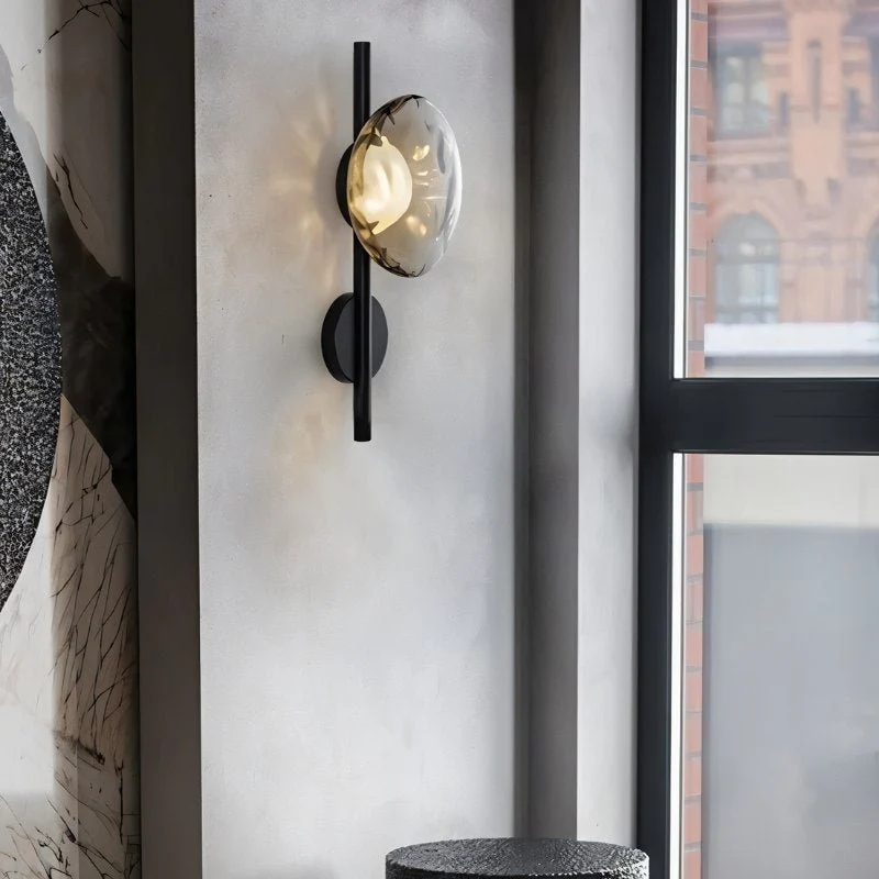 Vynestris Wall Lamp - Image 19