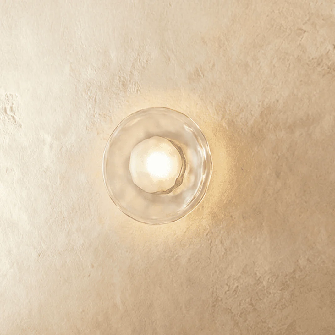 Vynestris Wall Lamp - Image 7