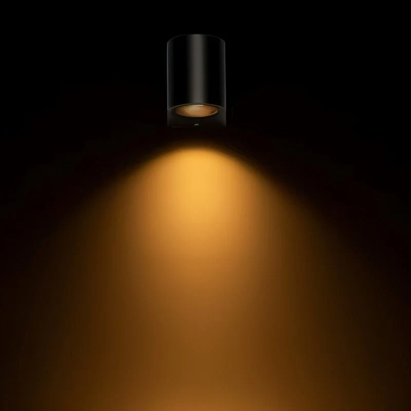 Willa Outdoor Wall Lamp - Image 10