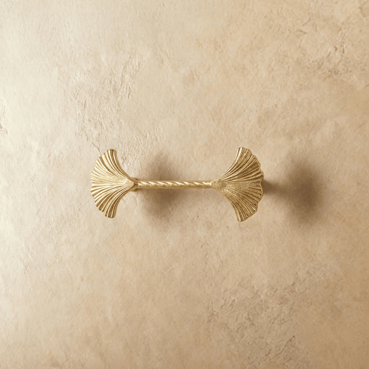 Wiyana Knob & Pull Bar - Image 4