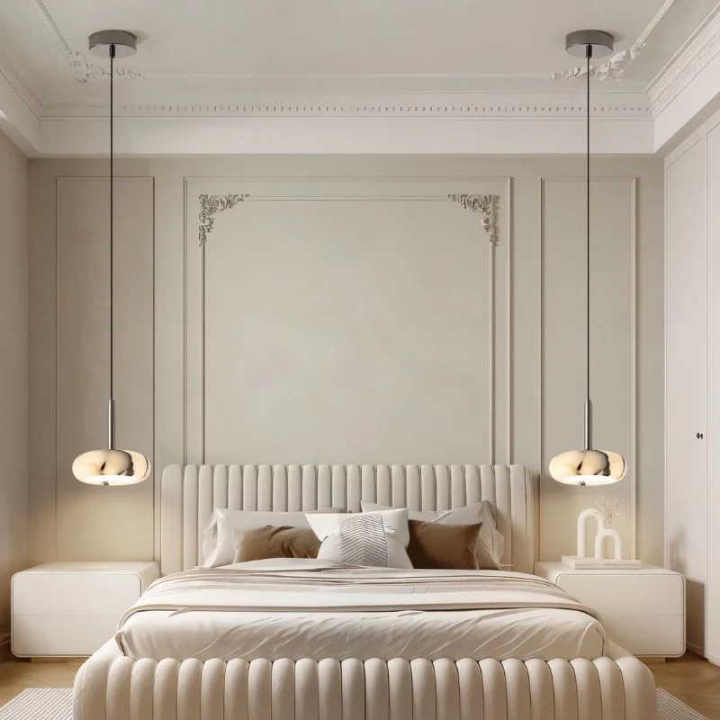 Xovira Pendant Light - Image 3
