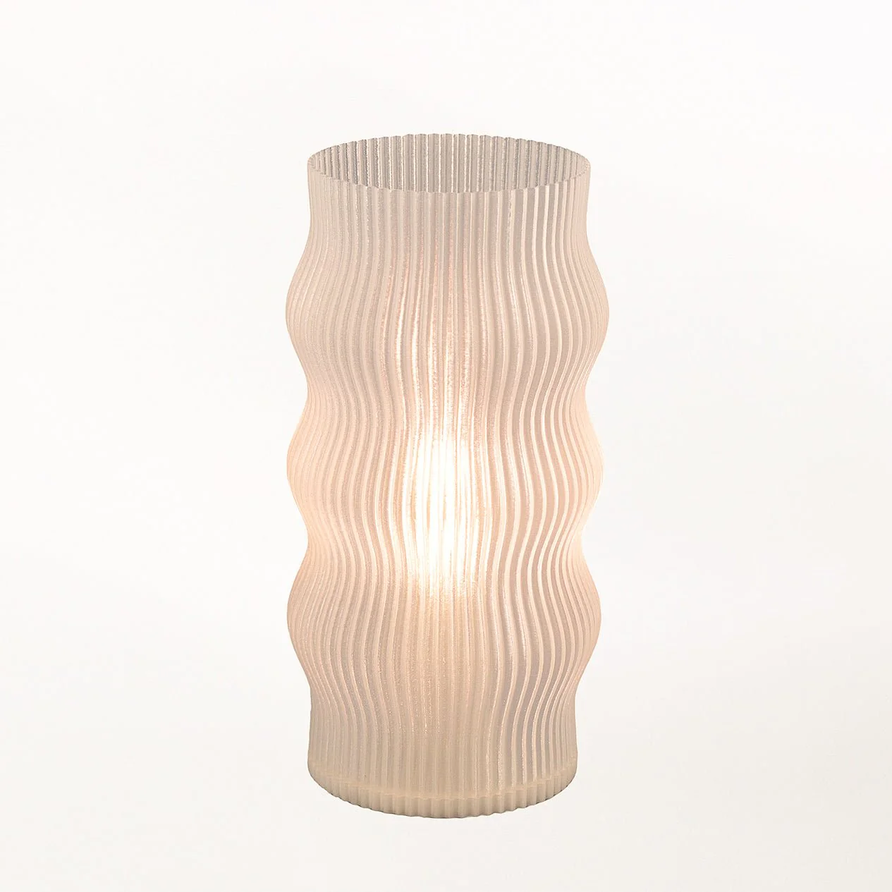 Yuji Table Lamp - Image 2