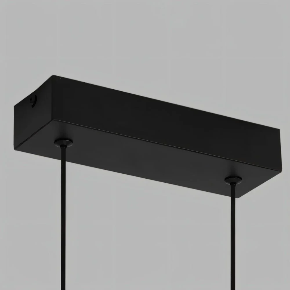 Zingo Pendant Light - Image 8