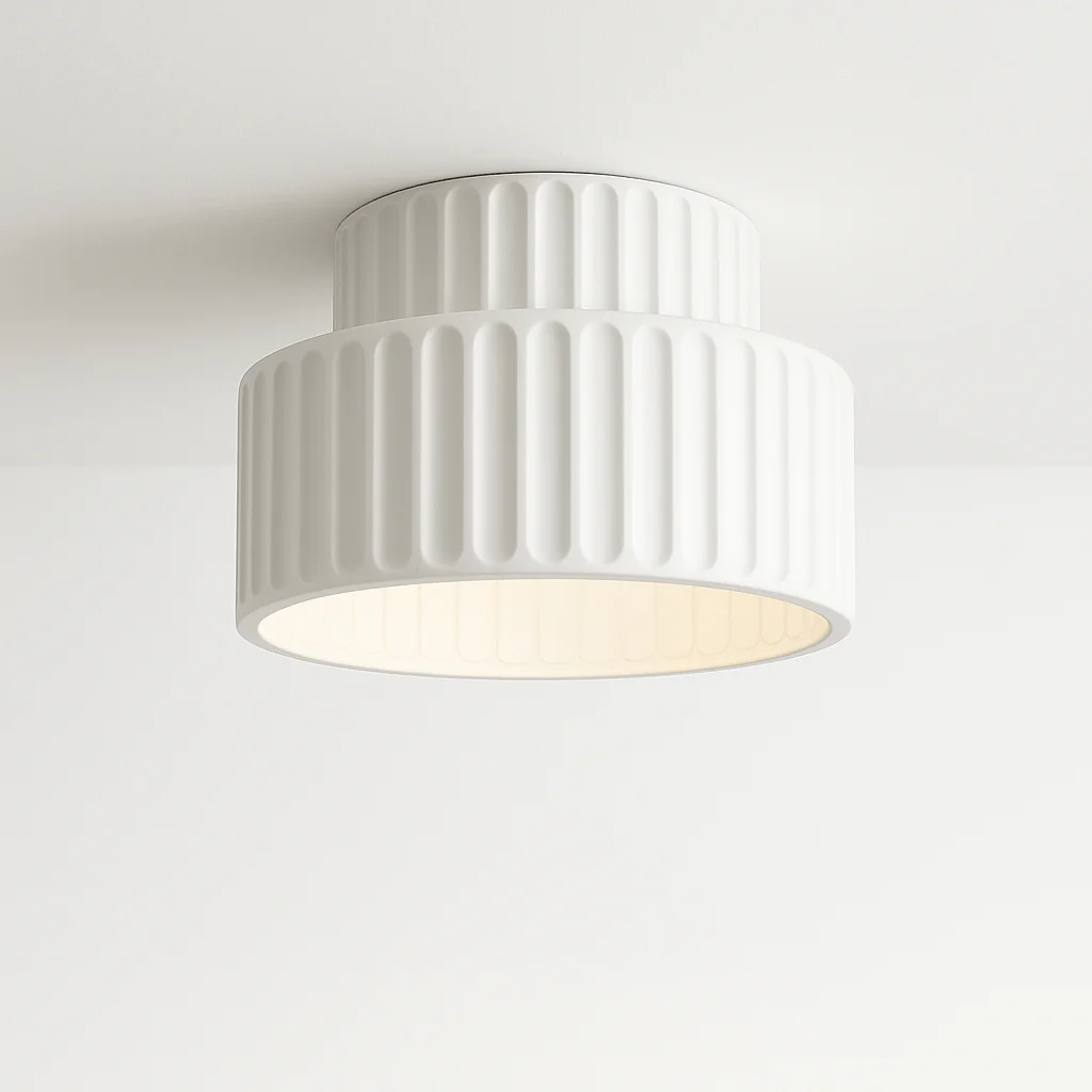 Zinobis Ceiling Light - Image 2