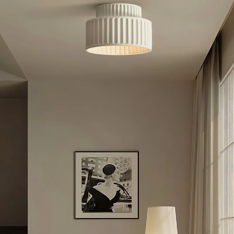Zinobis Ceiling Light - Image 7