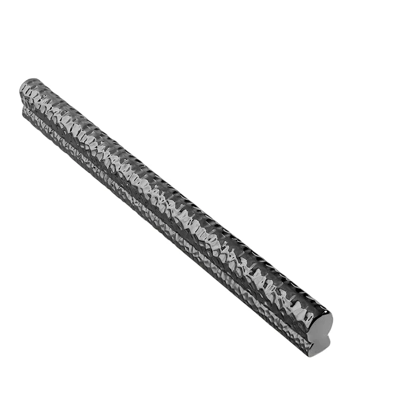Zinta Pull Bar - Image 10