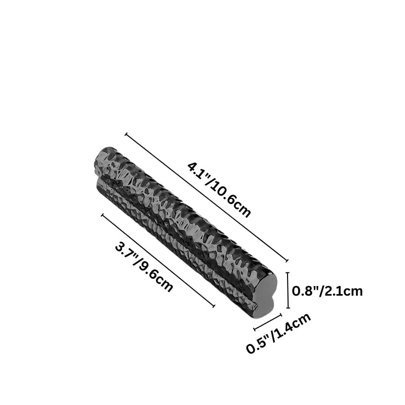 Zinta Pull Bar - Image 13