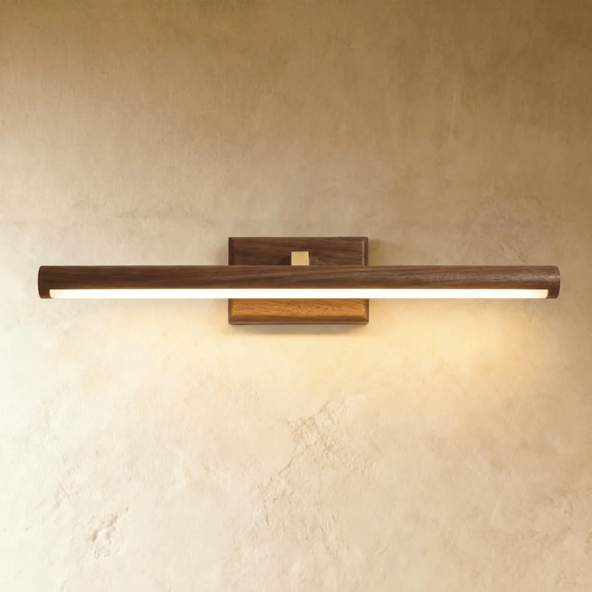 Zoleryn Wall Lamp - Image 3