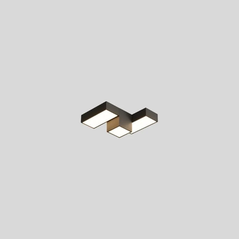 Zyndor Ceiling Light - Image 10
